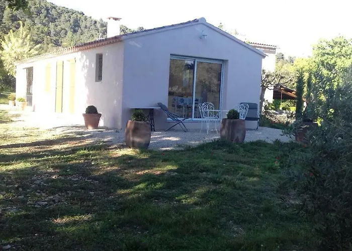 Lapauline Fr5Bzeva