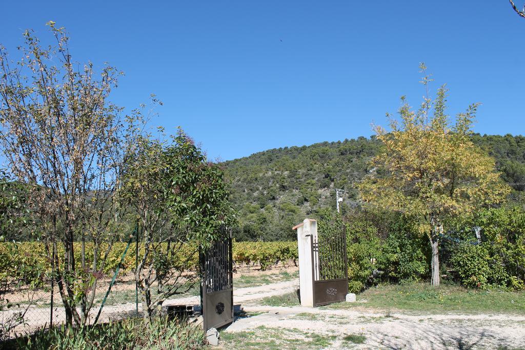 Lapauline Fr5bzeva Holiday home *