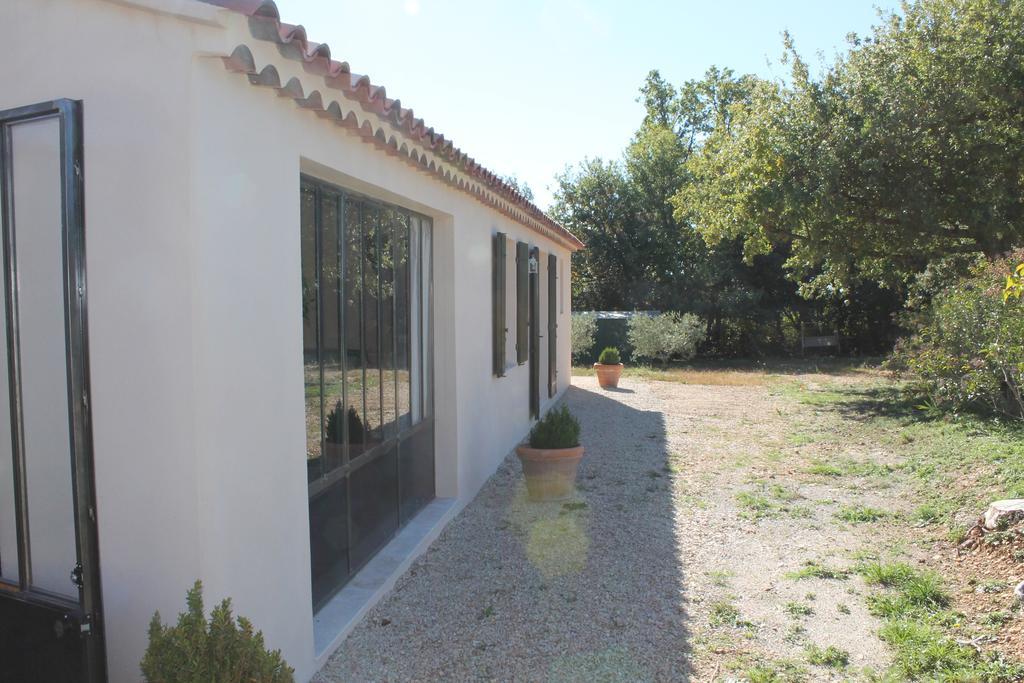 Holiday home Lapauline Fr5bzeva *