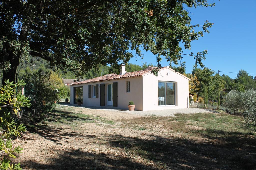 Holiday home Lapauline Fr5bzeva