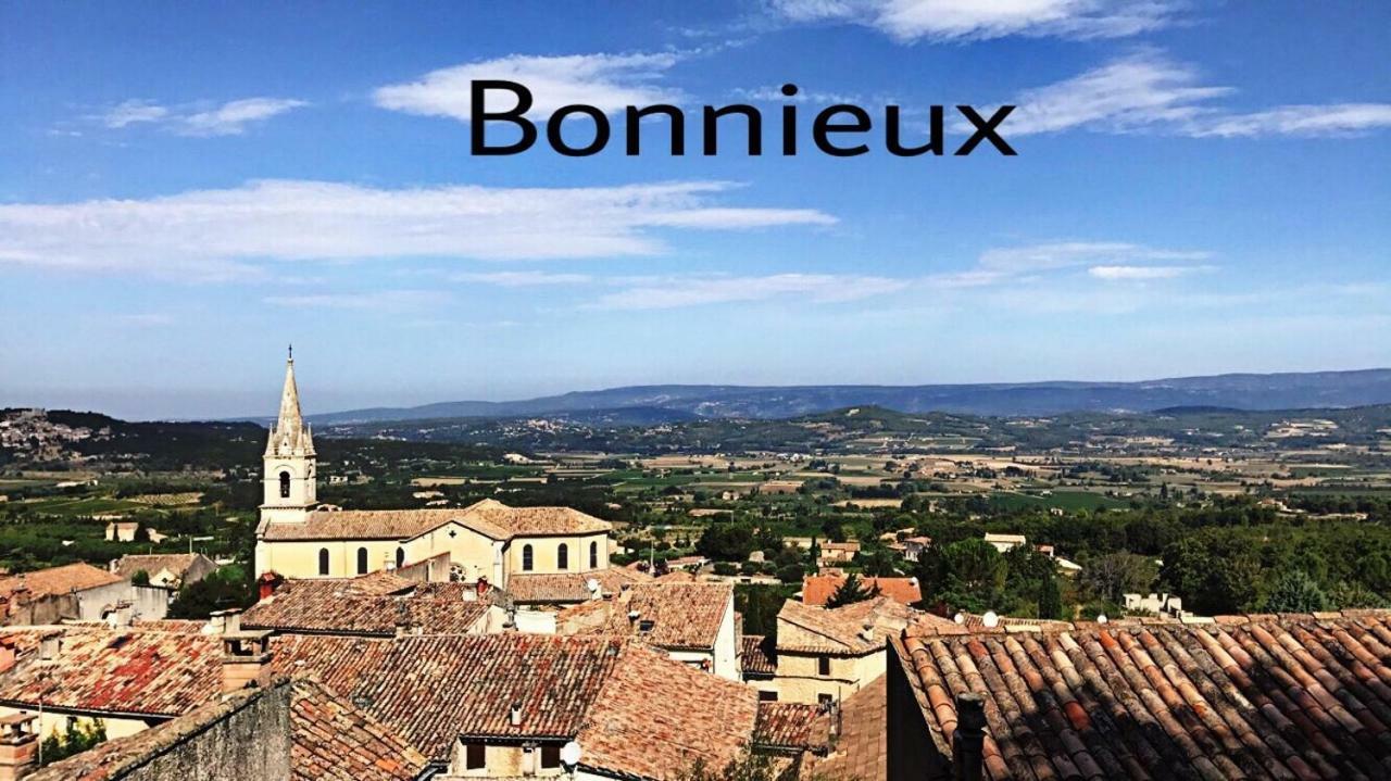 Lapauline Fr5bzeva Holiday home La Motte-d'Aigues