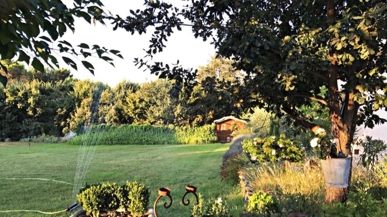 Holiday home Lapauline Fr5bzeva
